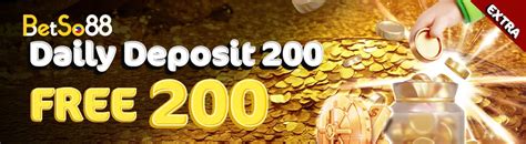 free 200 pesos online casino|100 Free Sign Up Bonuses No Deposit Require For New .